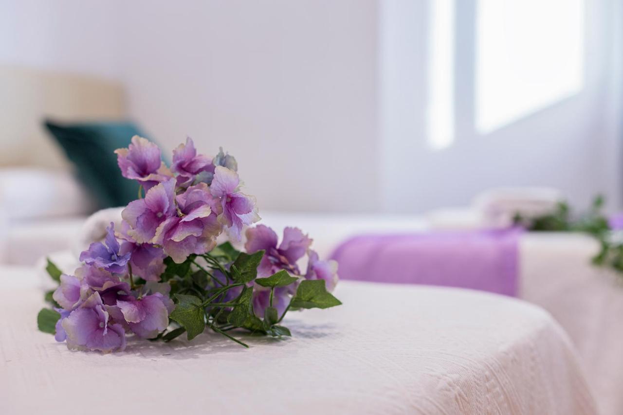 Atico Terrazas Piscina Parking 3 Rooms 2 Banos Херес де ла Фронтера Екстериор снимка
