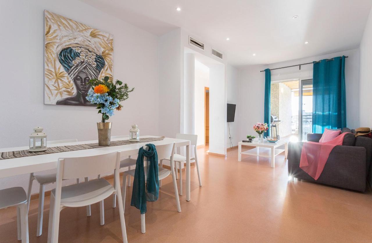 Atico Terrazas Piscina Parking 3 Rooms 2 Banos Херес де ла Фронтера Екстериор снимка